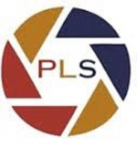 paklinkllc