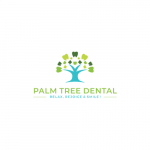 Palm Tree Dental