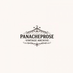 PanacheProse