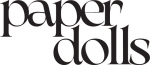 Paper Dolls Corp.