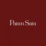 PARAM SARA