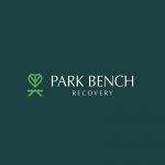 Park Bench Recovery