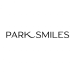 Park Smiles - Edison, NJ