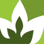 Parkwood Home Care