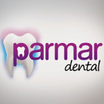 Parmar Dental