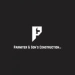 Parmiter & Son's Construction