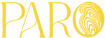 Paroindian