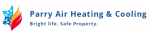 Parry Air & Heating