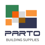Parto Stones