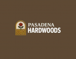 Pasadena Hardwoods