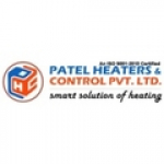 Patel Heaters and Control Pvt Ltd
