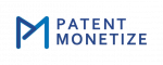 Patent Monetize pvt. ltd.