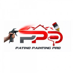 PATINO PAINTING PRO
