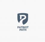 Patriot Path