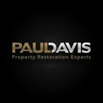 Paul Davis Restoration of East and South Austin, TX