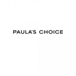 Paula's Choice Singapore