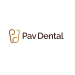 Pav Dental