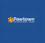 Pawtown Veterinary Care