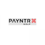 Payntr Golf