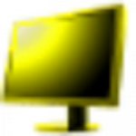 PC Monitore
