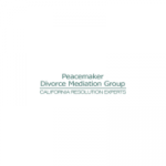 Peacemaker Divorce Mediation Group – California Resolution Experts
