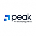 Peak Wealth Management - Financial Advisers