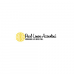 Pearl Lemon Accountants UK