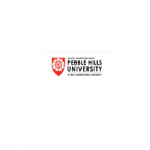 Pebble Hills University