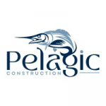 Pelagic Construction