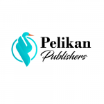 Pelikan Publishers