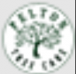Pelton Tree Care