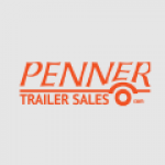 Penner Trailer Sales