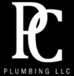People's Choice Plumbing LLC