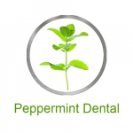 Peppermint Dental
