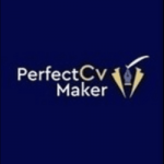 Perfect CV Maker UAE