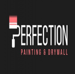 Perfection Painting and Drywall