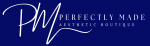 Perfectly Made Aesthetic Boutique