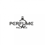 Perfume Palace