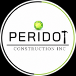 Peridot Construction