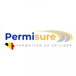 Permisure