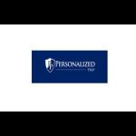 Personalized Prep