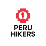 Peru Hikers