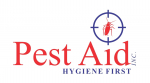 PESTAID INC