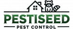PestiSeed Pest Control