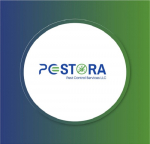 Pestora Pest Control Services LLC