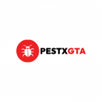 PESTXGTA