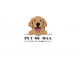 Pet Me Maa