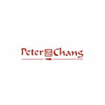Peter Chang Gaithersburg