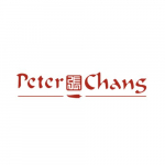 Peter Chang KOP