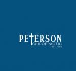 Peterson Chiropractic